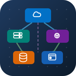 Architecture Diagram Generator